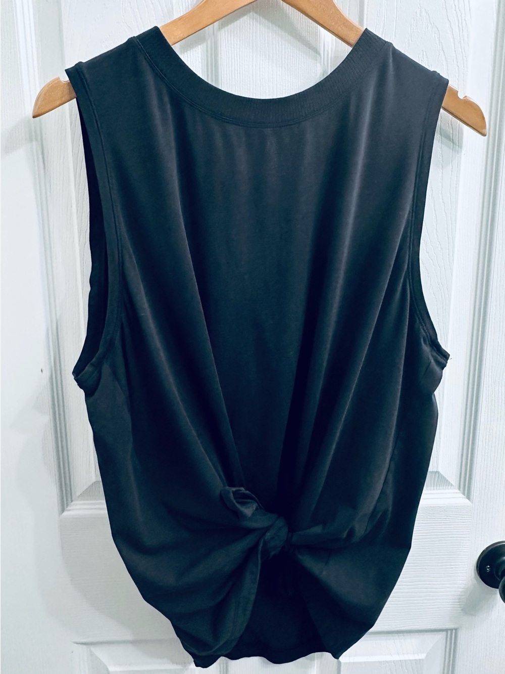 CALIA Women's Boyfriends Everyday Tank XL